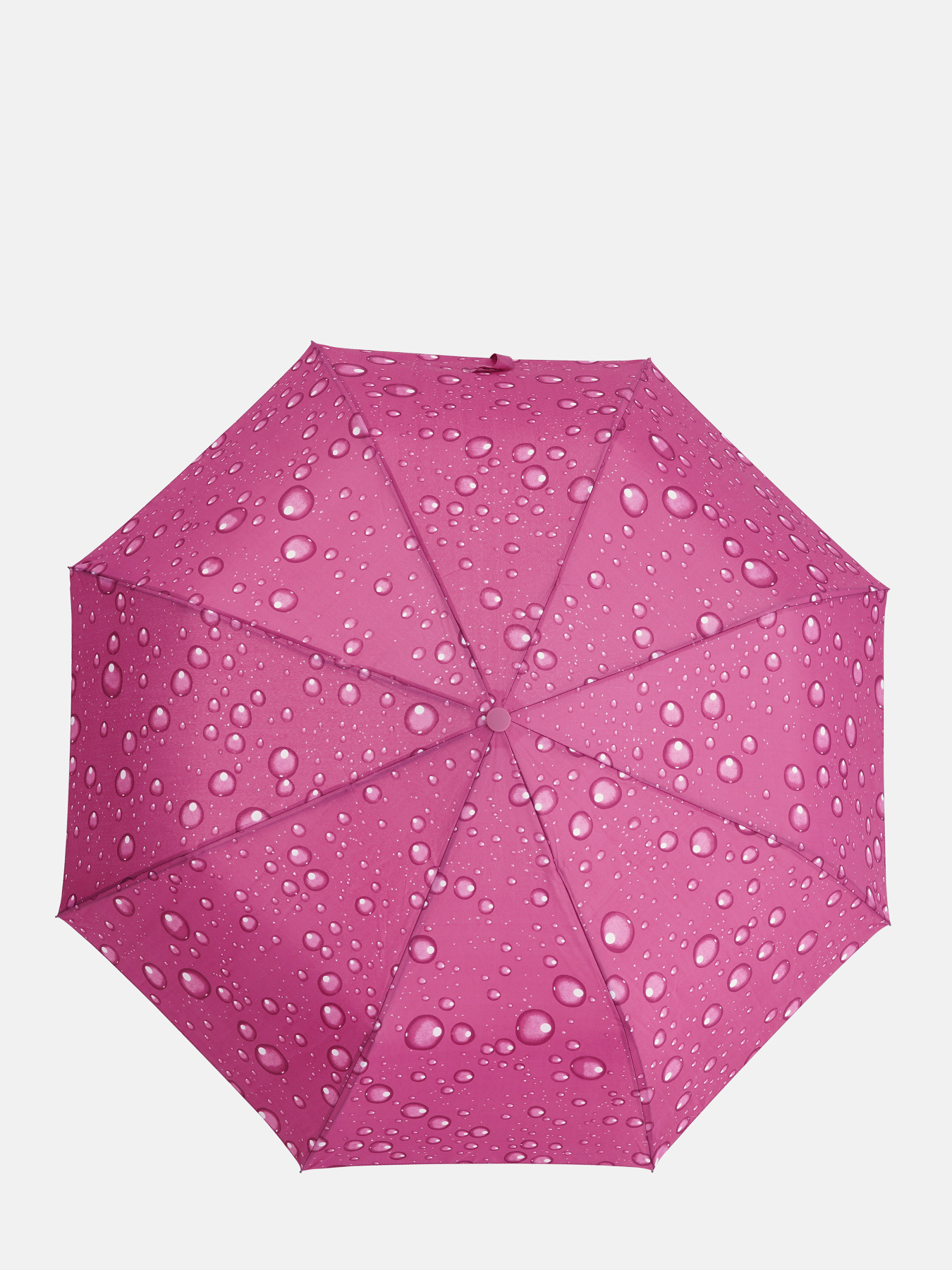 Зонт Monsen модель C13260r-red Фото