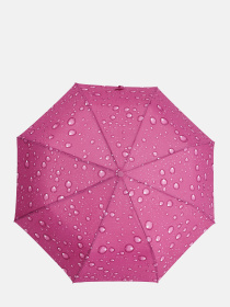 Зонт Monsen модель C13260r-red Фото