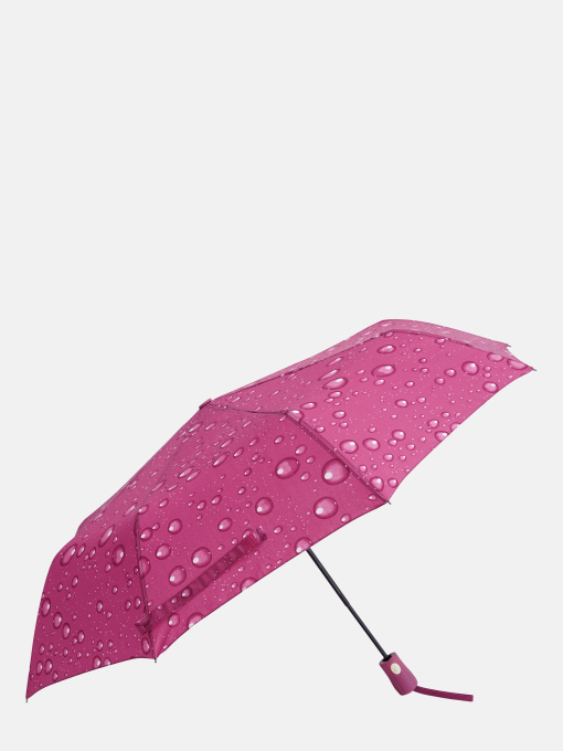 Парасолька Monsen модель C13260r-red Фото