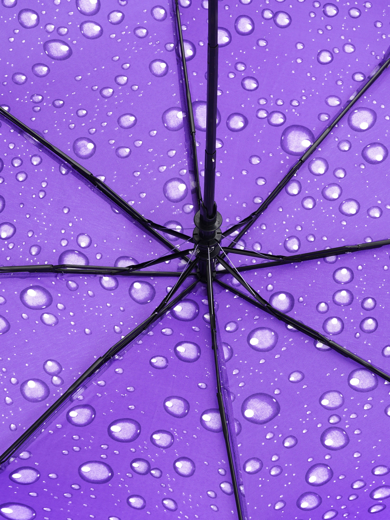 Зонт Monsen модель C13260v-violet Фото