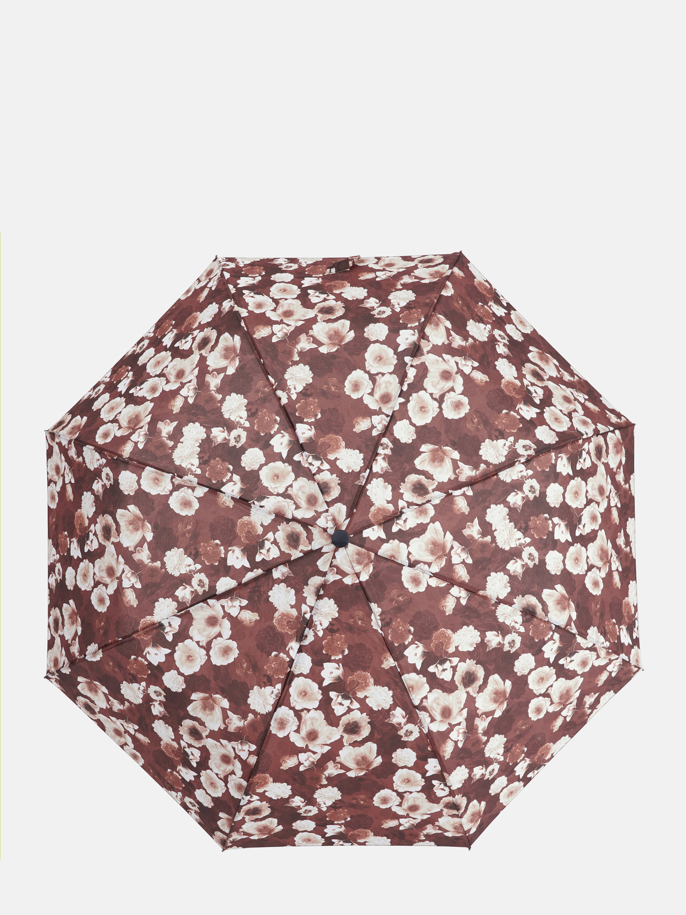 Зонт Monsen модель C13263br-brown Фото