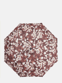 Зонт Monsen модель C13263br-brown Фото