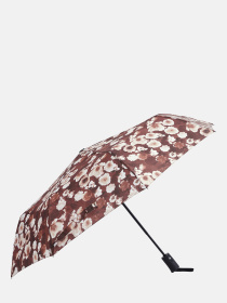 Зонт Monsen модель C13263br-brown Фото
