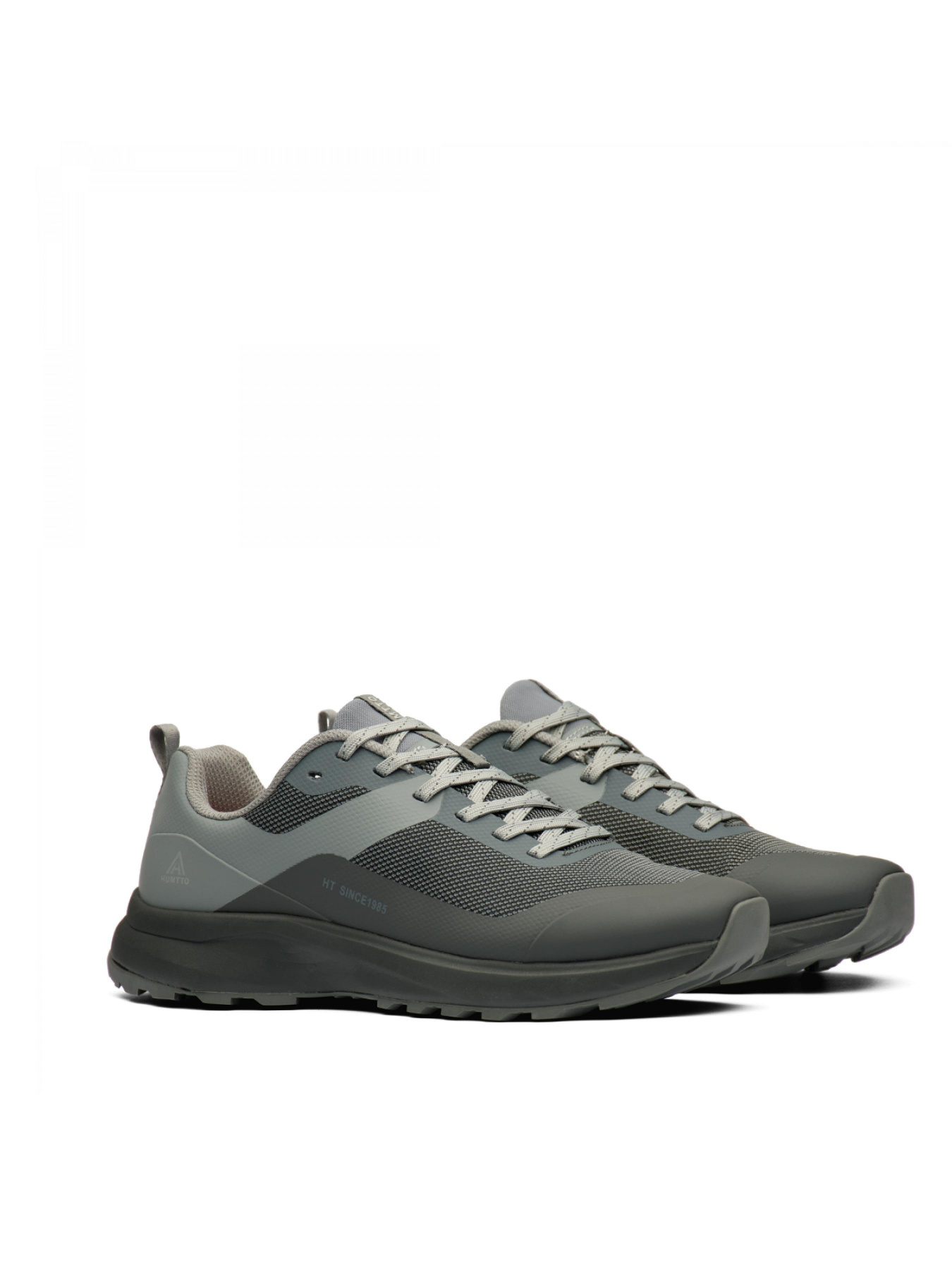 Кроссовки HUMTTO модель 330448A2 Фото