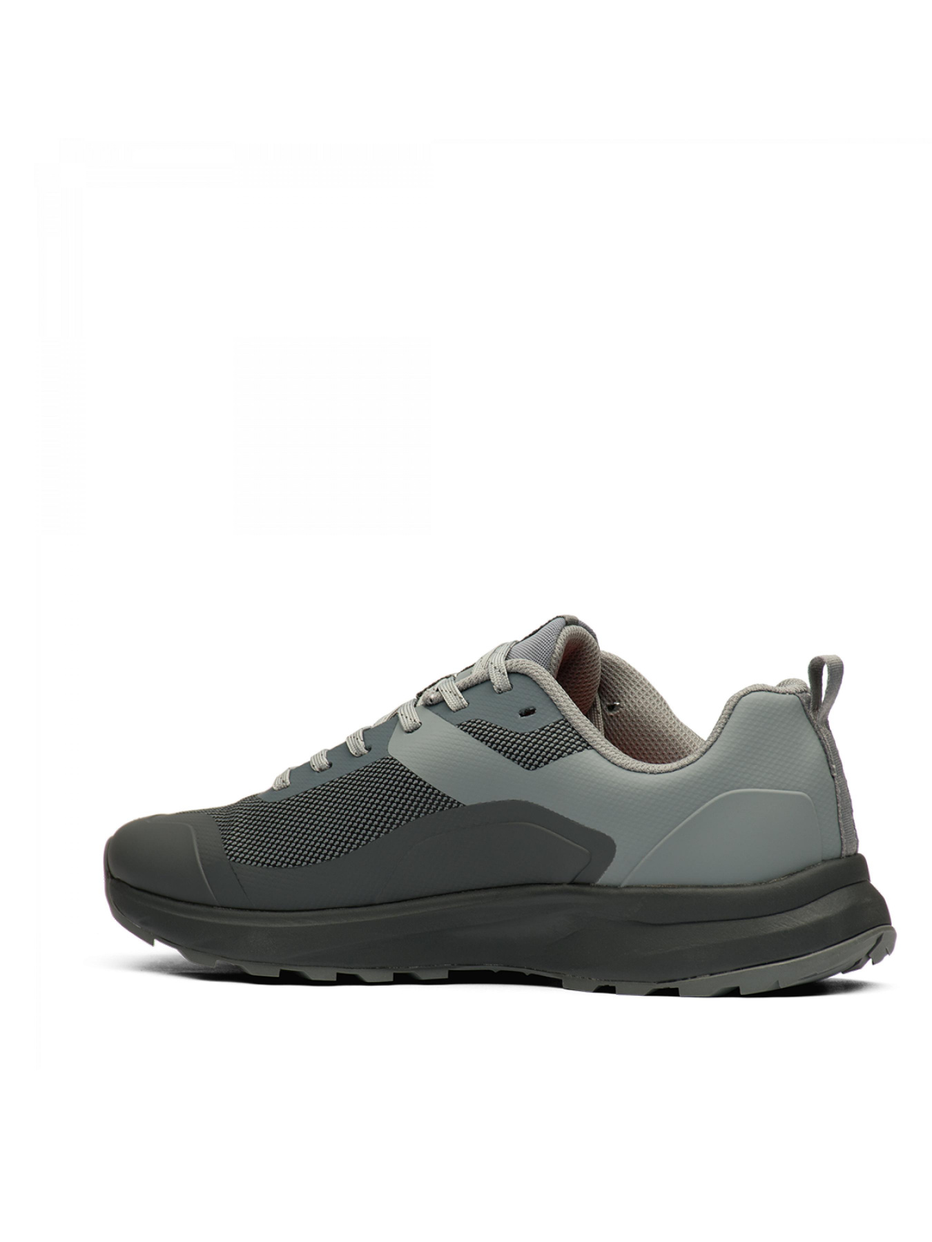 Кроссовки HUMTTO модель 330448A2 Фото