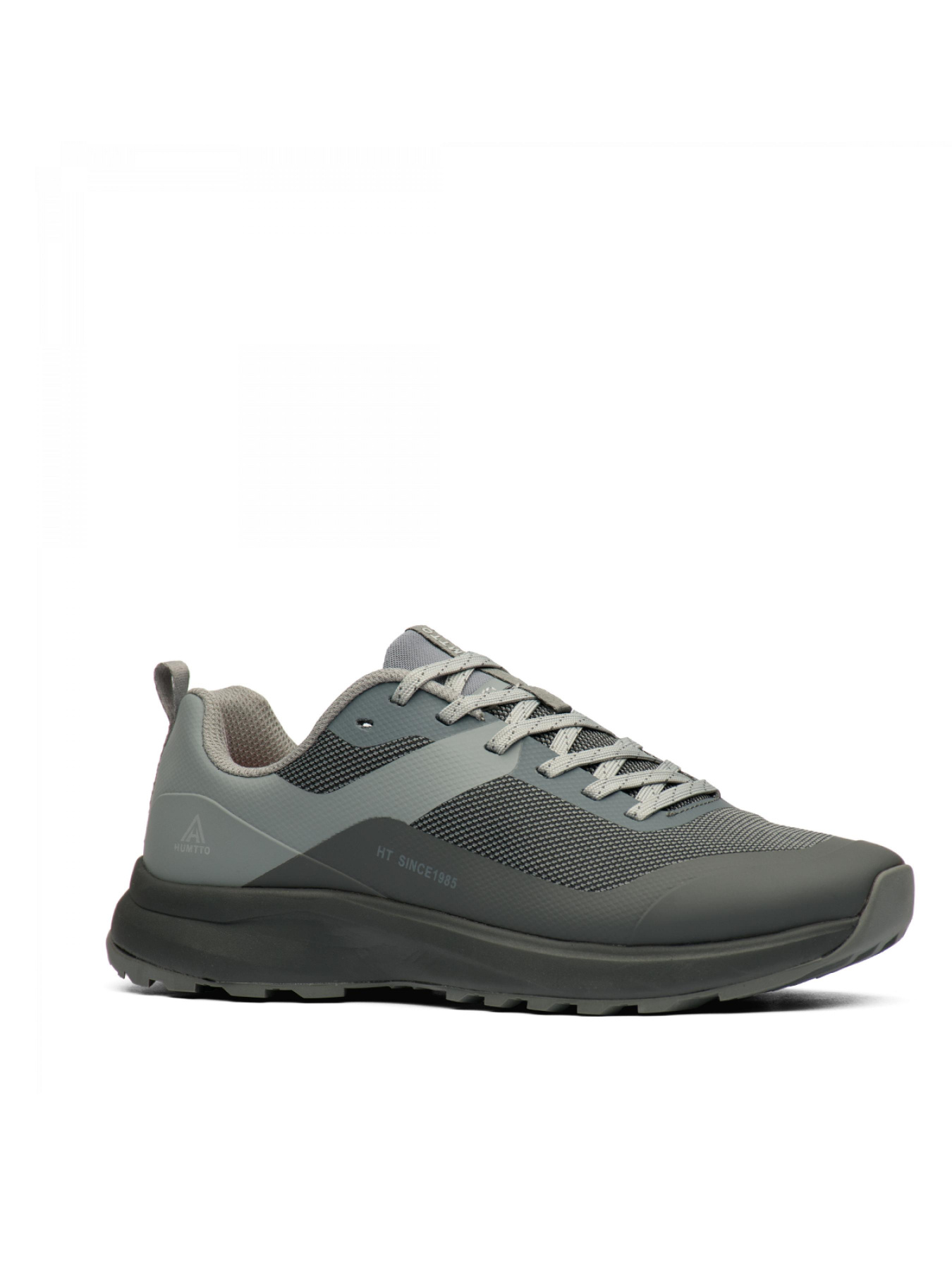 Кроссовки HUMTTO модель 330448A2 Фото