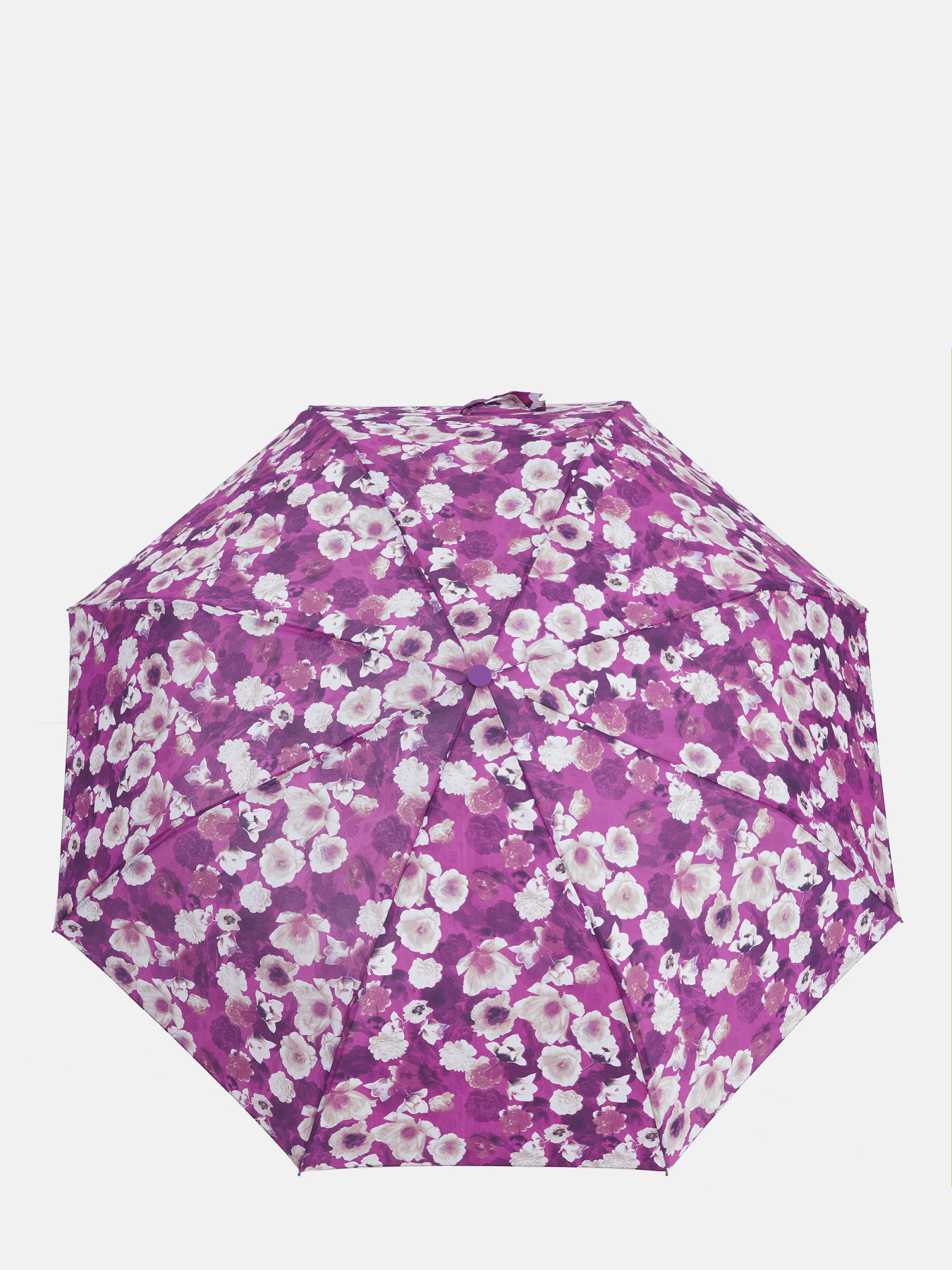 Зонт Monsen модель C13263pur-purple Фото