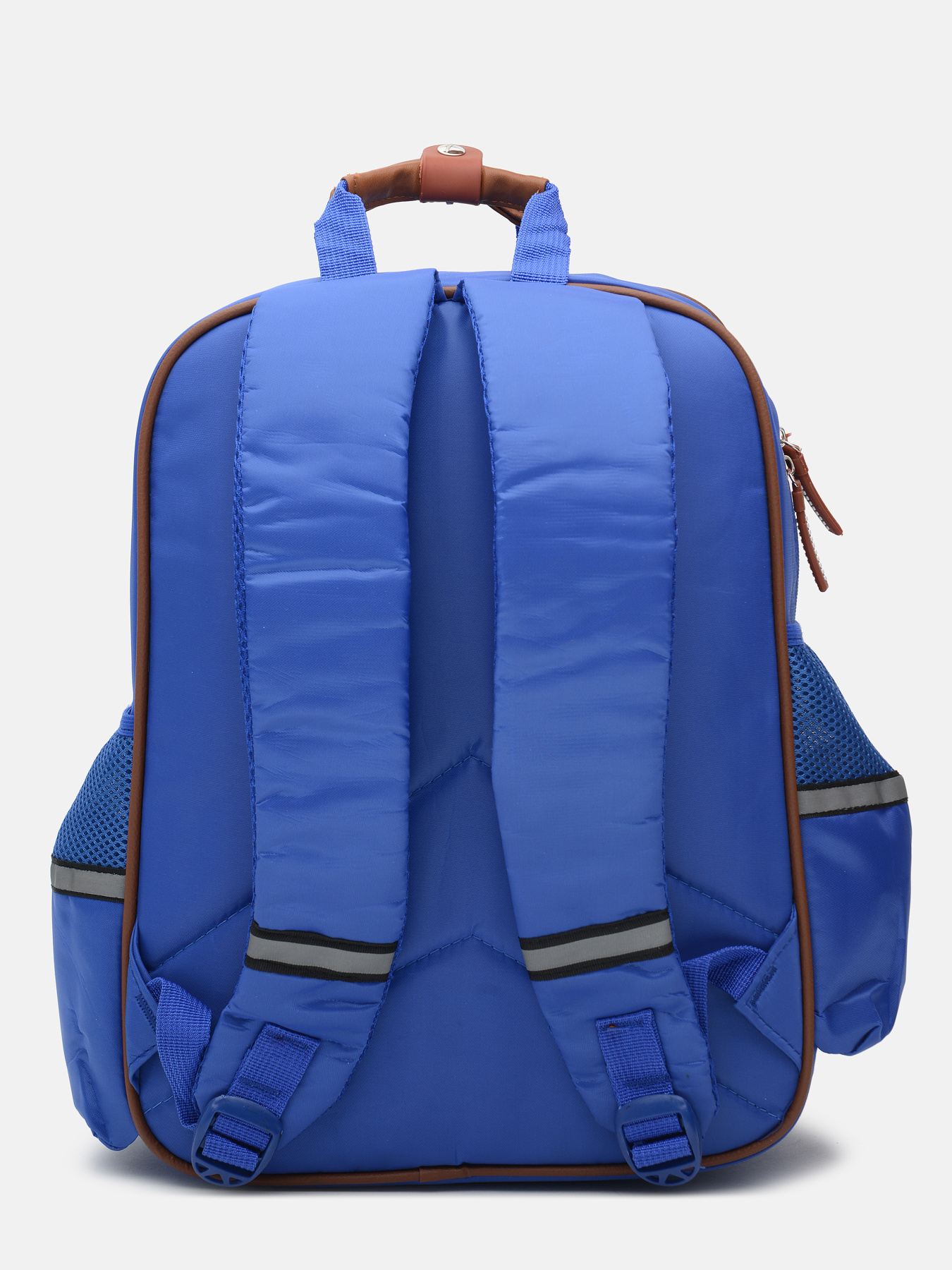 Повседневный рюкзак Monsen модель C1DR03-darkblue Фото