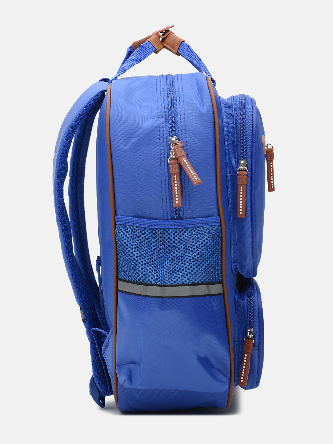 Повседневный рюкзак Monsen модель C1DR03-darkblue Фото