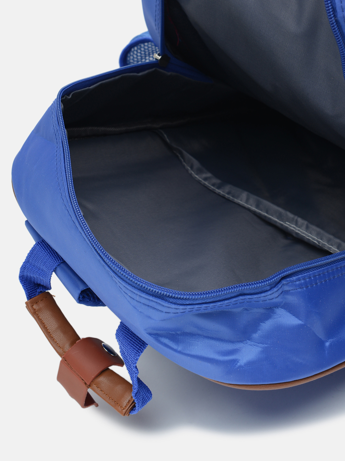 Повседневный рюкзак Monsen модель C1DR03-darkblue Фото