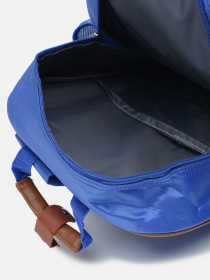 Повседневный рюкзак Monsen модель C1DR03-darkblue Фото