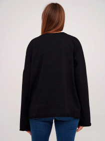 Лонгслів Chikiss модель CLO001-004 Фото