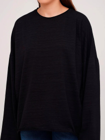 Лонгслів Chikiss модель CLO001-004 Фото