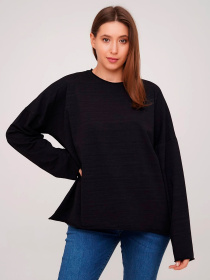 Лонгслів Chikiss модель CLO001-004 Фото