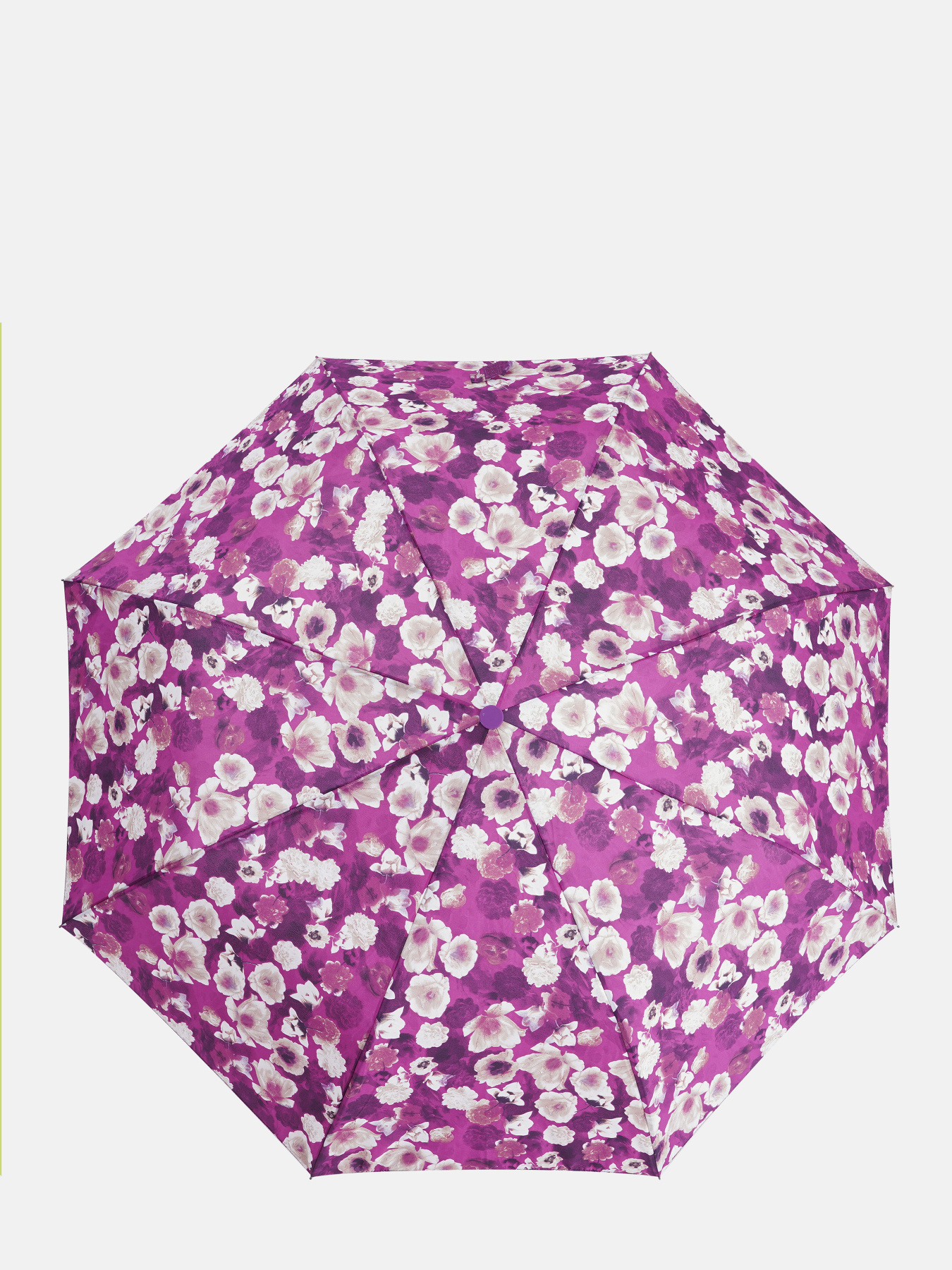 Зонт Monsen модель C13263purbl-purple Фото