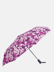 Зонт Monsen модель C13263purbl-purple Фото