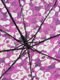 Парасолька Monsen модель C13263purbl-purple Фото