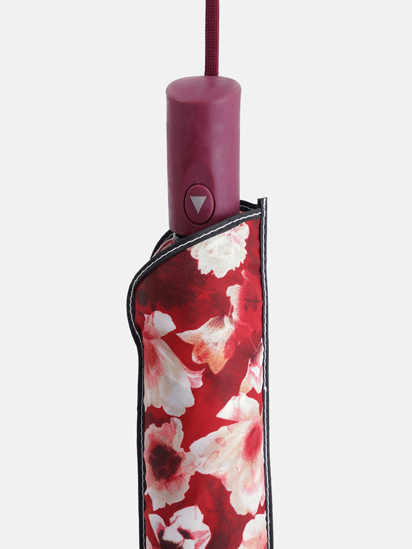 Зонт Monsen модель C13263r-red Фото