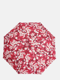 Парасолька Monsen модель C13263r-red Фото