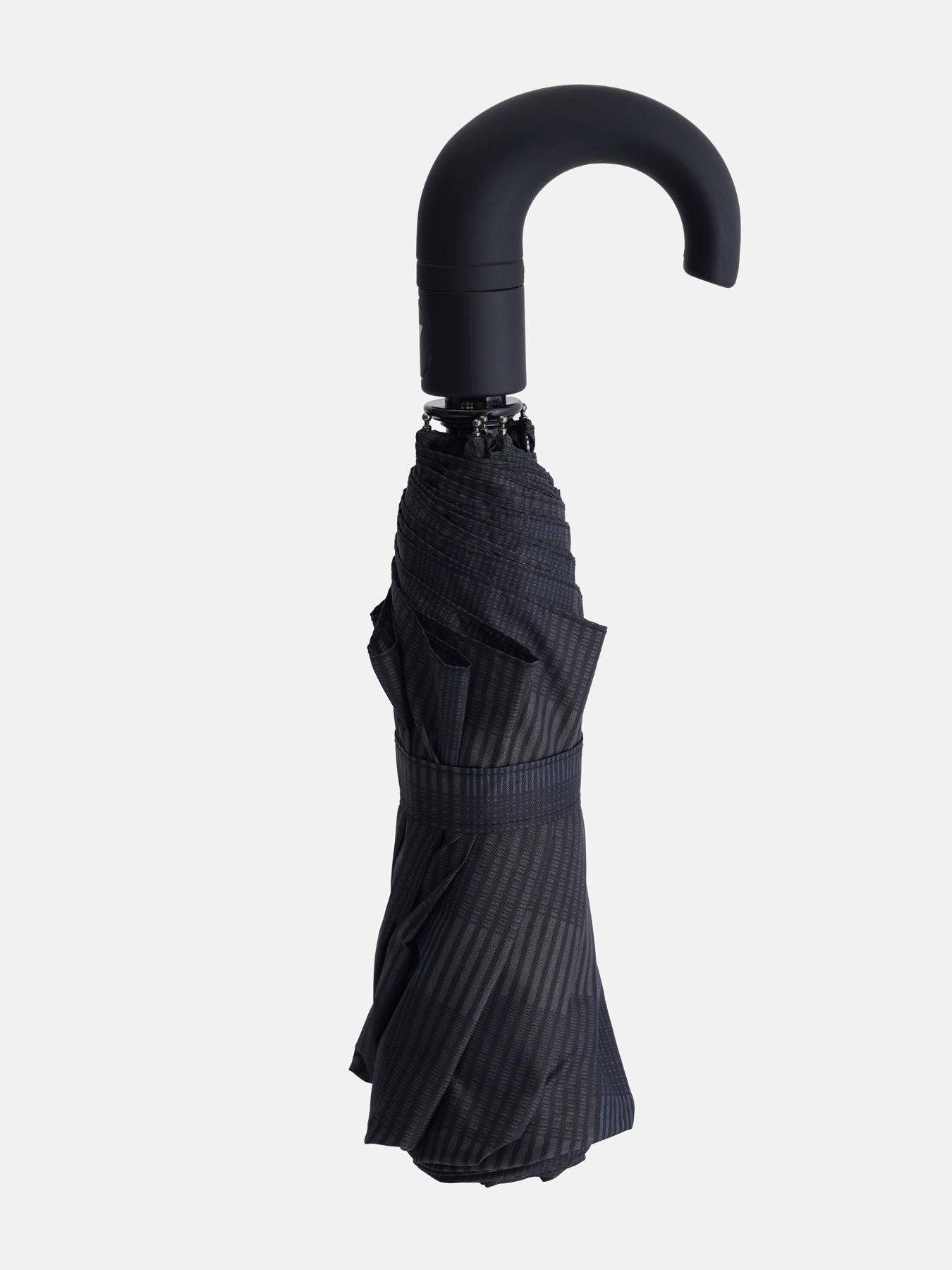 Зонт Monsen модель C13265abl-black Фото