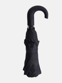 Парасолька Monsen модель C13265abl-black Парасолька Monsen модель C13265abl-black Фото