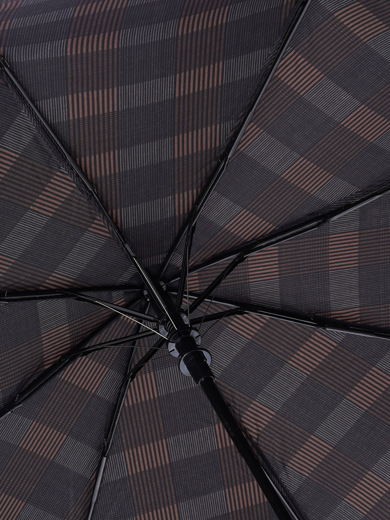 Зонт Monsen модель C13265abr-brown Фото