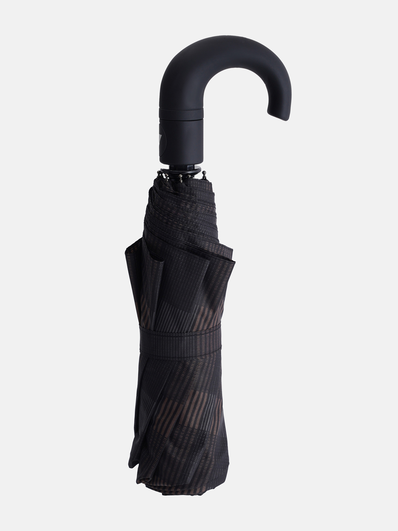 Зонт Monsen модель C13265abr-brown Фото