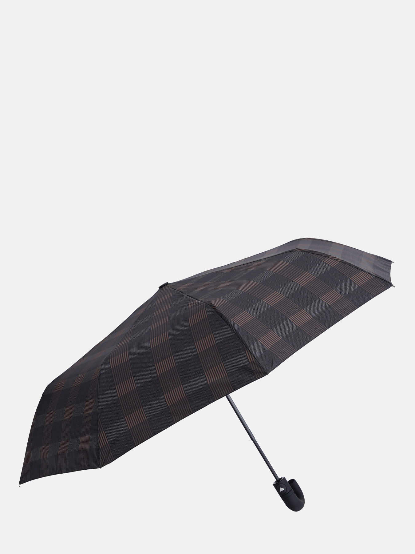 Зонт Monsen модель C13265abr-brown Фото