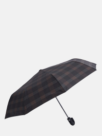Зонт Monsen модель C13265abr-brown Фото