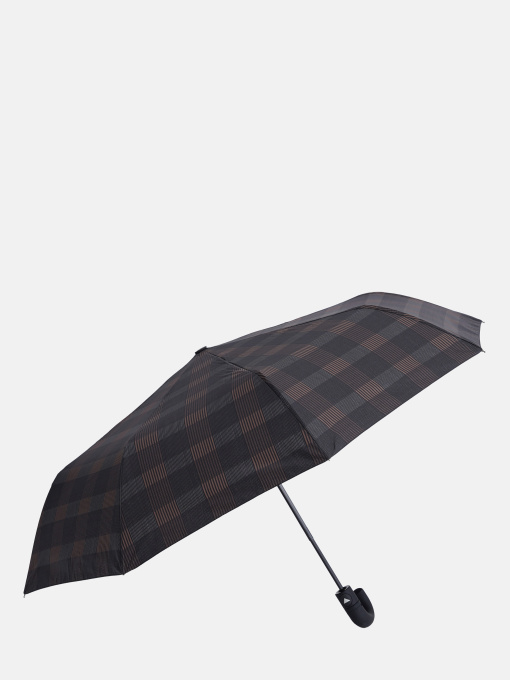 Зонт Monsen модель C13265abr-brown Фото