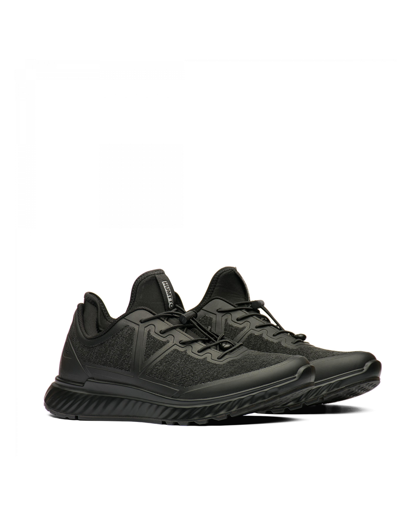 Кроссовки HUMTTO модель 330589A1 Фото