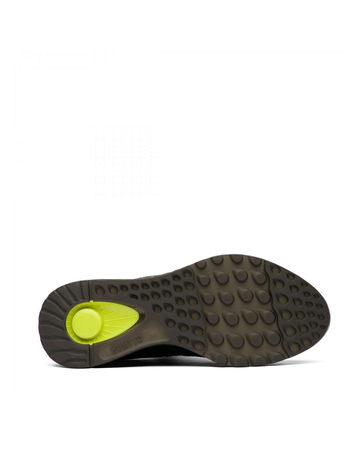 Кроссовки HUMTTO модель 330589A1 Фото