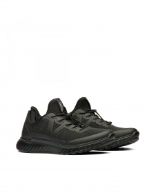 Кроссовки HUMTTO модель 330589A1 Фото