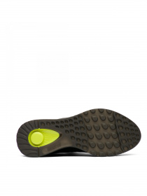 Кроссовки повседневные HUMTTO модель 330589A1 Фото