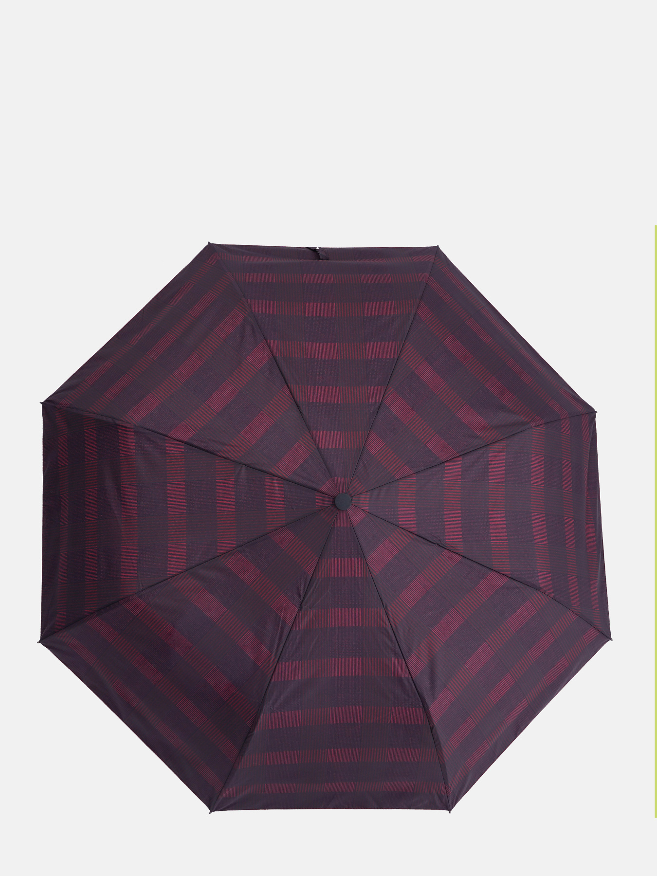 Зонт Monsen модель C13265aburg-grey Фото