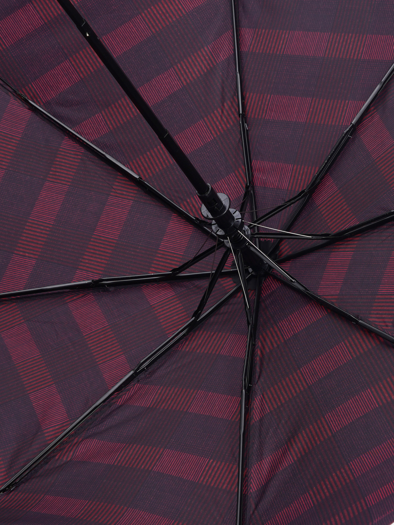 Зонт Monsen модель C13265aburg-grey Фото