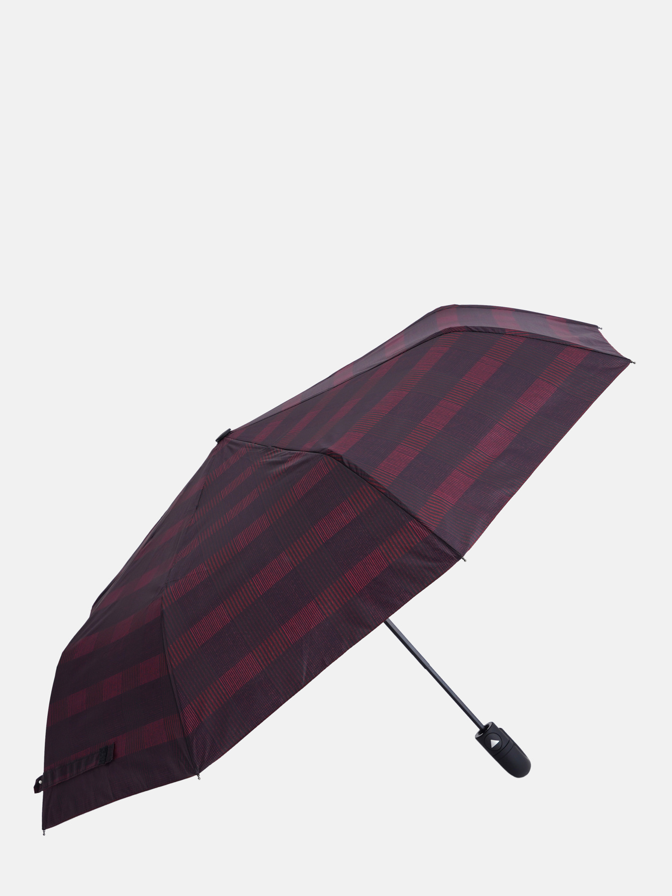 Зонт Monsen модель C13265aburg-grey Фото