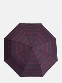 Зонт Monsen модель C13265aburg-grey Фото