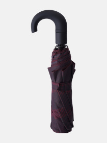 Зонт Monsen модель C13265aburg-grey Фото