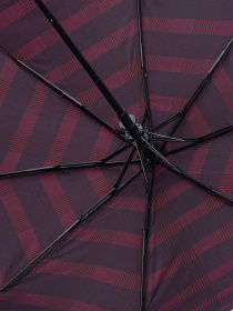 Зонт Monsen модель C13265aburg-grey Фото