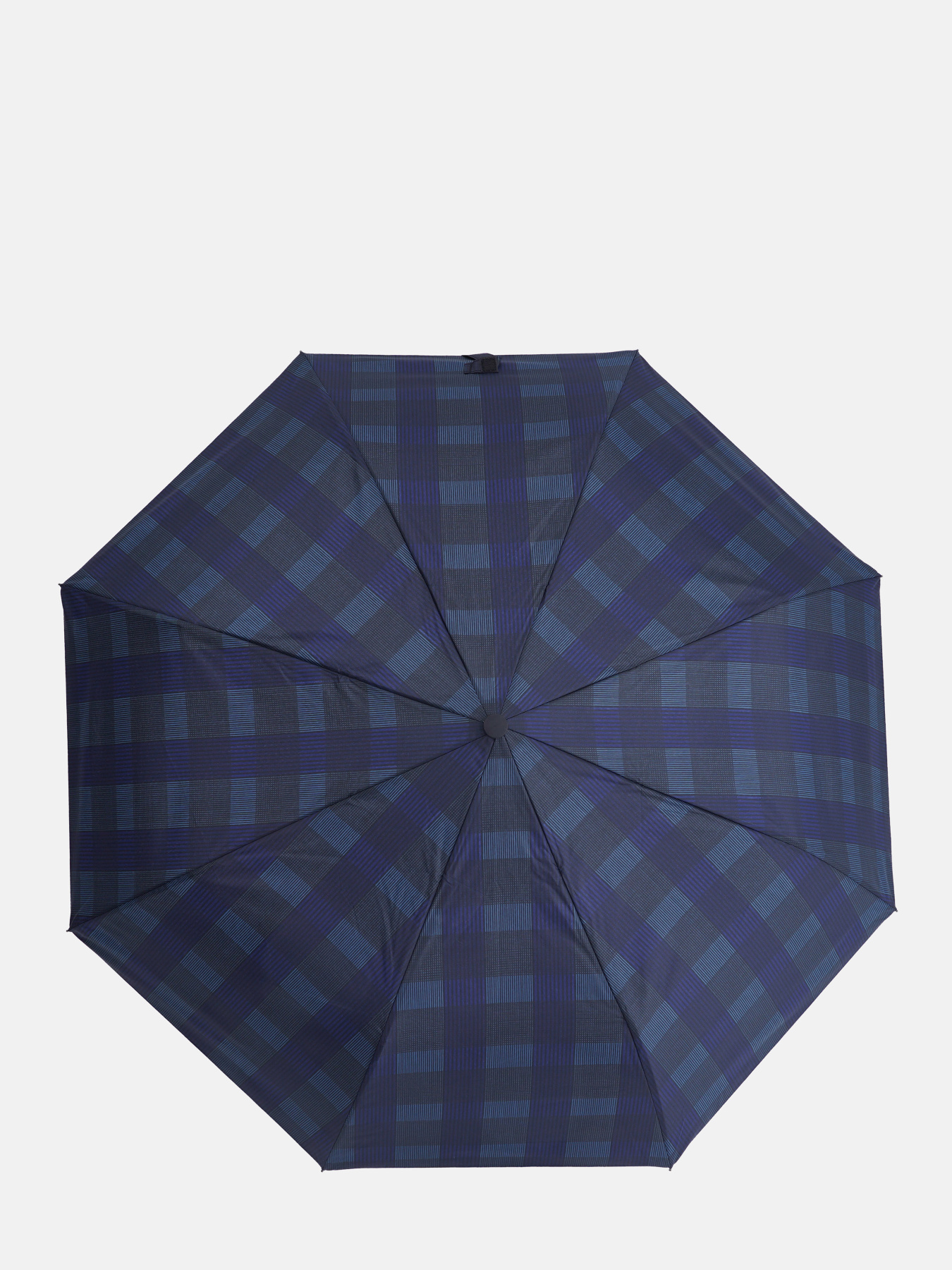 Зонт Monsen модель C13265an-navy Фото