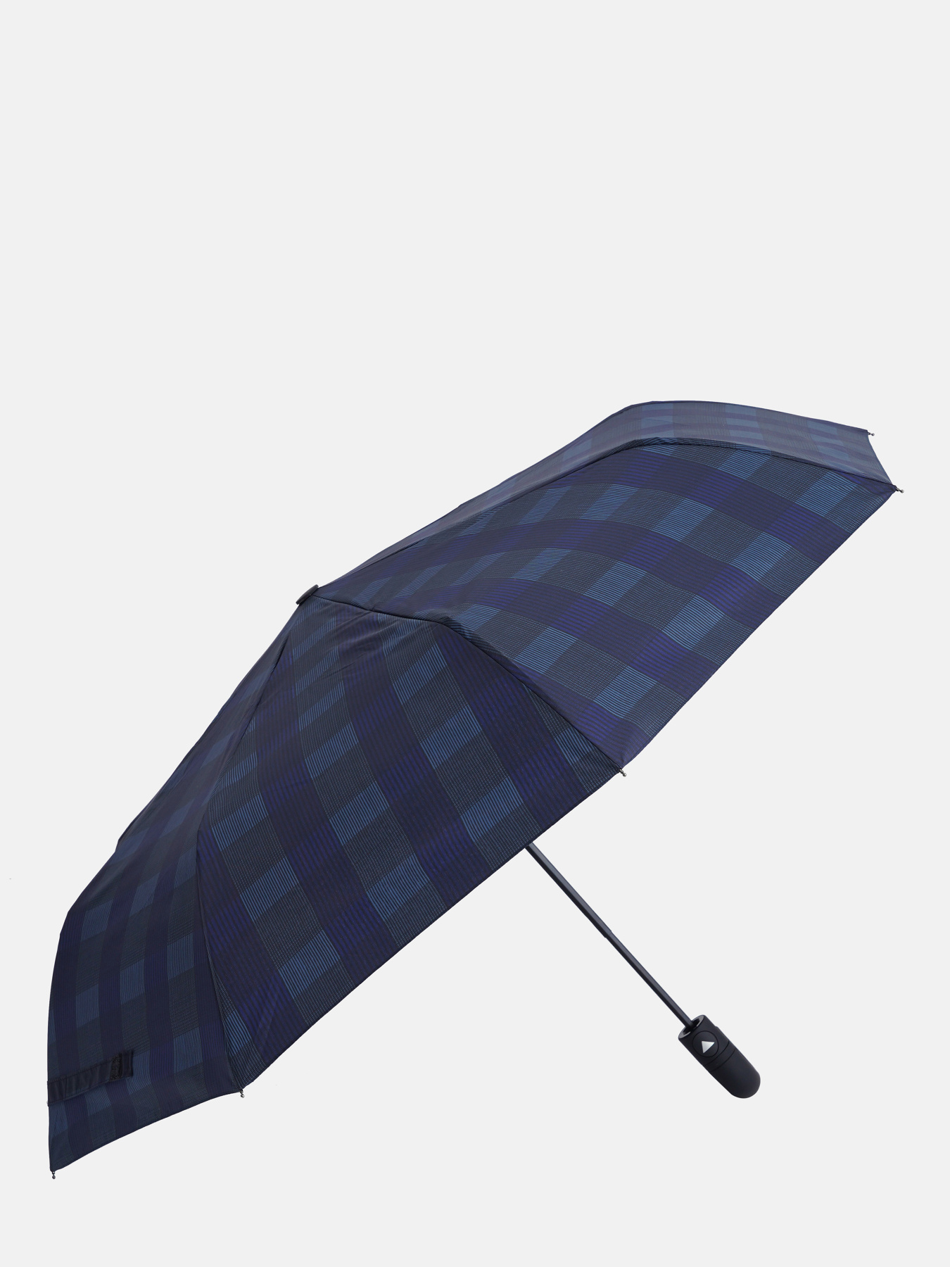 Зонт Monsen модель C13265an-navy Фото