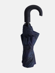 Зонт Monsen модель C13265an-navy Фото