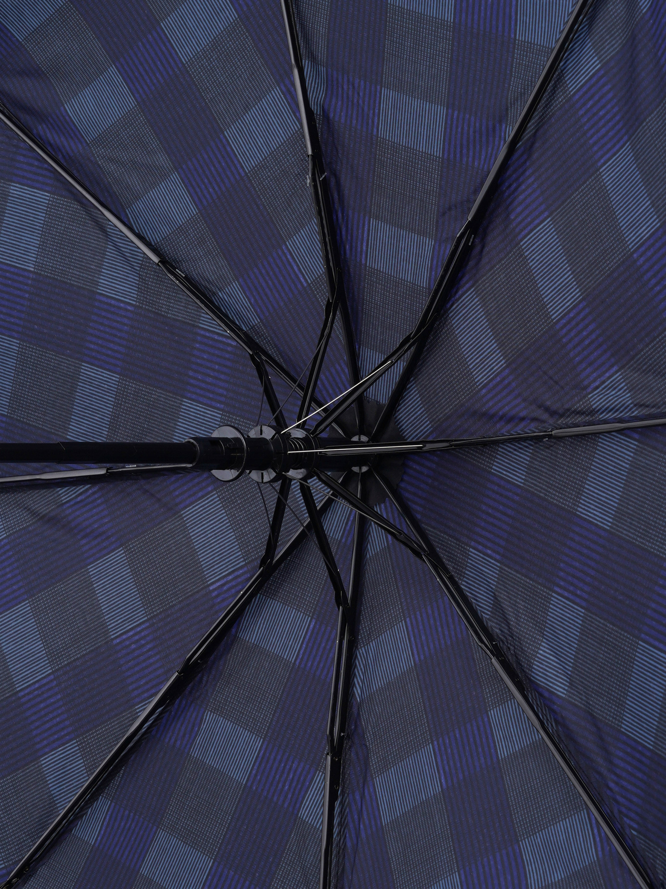 Парасолька Monsen модель C13265an-navy Парасолька Monsen модель C13265an-navy Фото