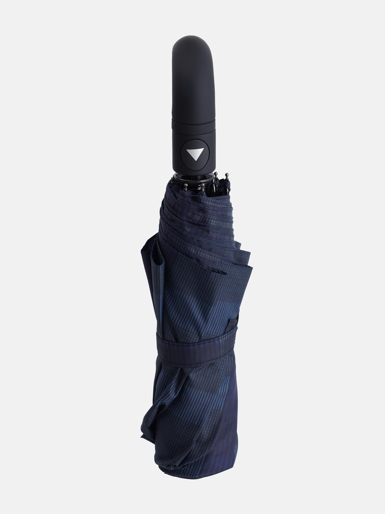 Парасолька Monsen модель C13265an-navy Парасолька Monsen модель C13265an-navy Фото