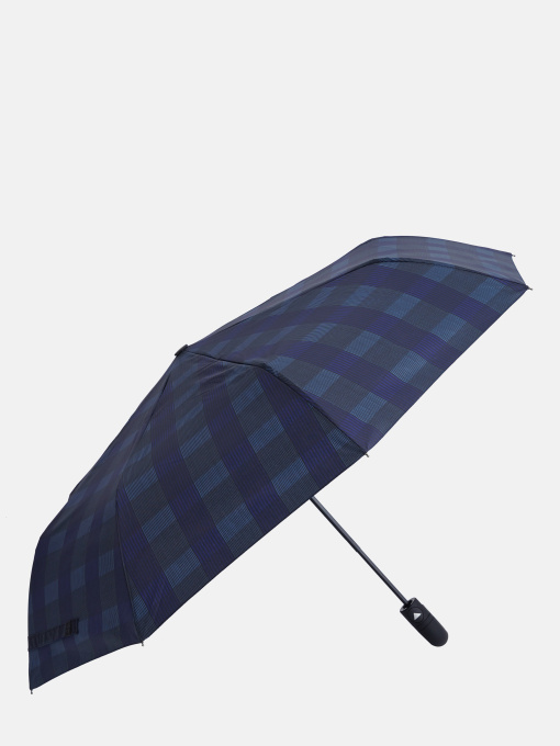 Зонт Monsen модель C13265an-navy Фото