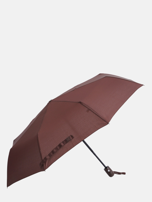 Зонт Monsen модель C13325b-brown Фото