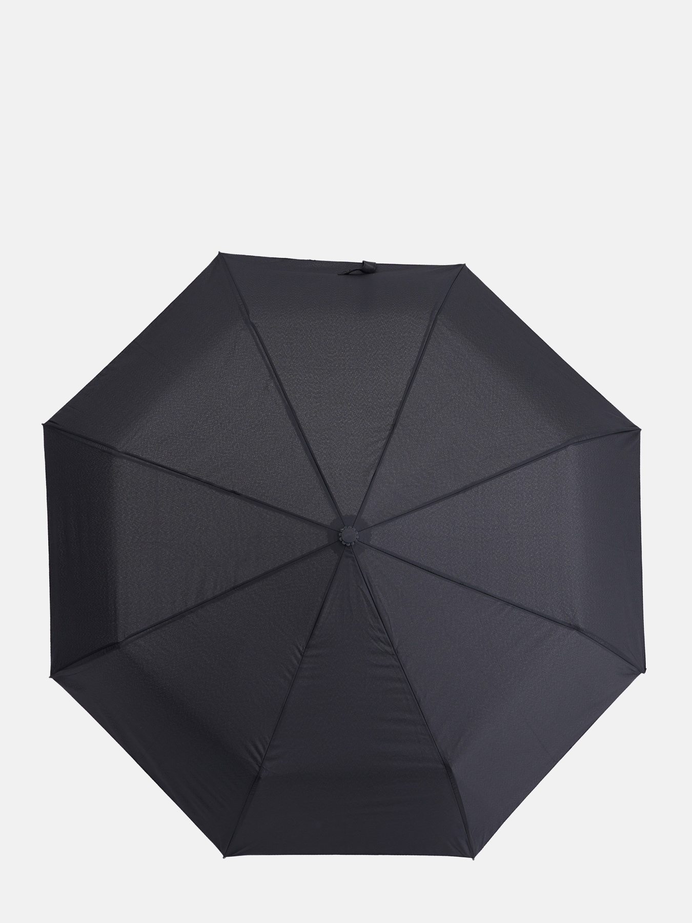 Зонт Monsen модель C13325bl-black Фото