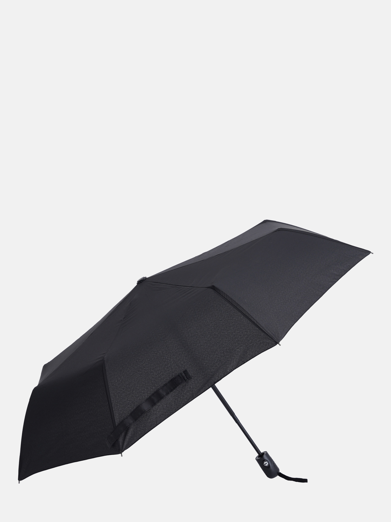 Зонт Monsen модель C13325bl-black Фото