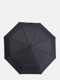 Зонт Monsen модель C13325bl-black Фото